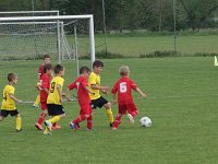 U7 U8 Turnier 13052017 (16)